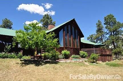 Beautiful Mountain Home Priced to Sell!
