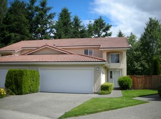 6610 Riviera Ct SE, Lacey, WA 98513