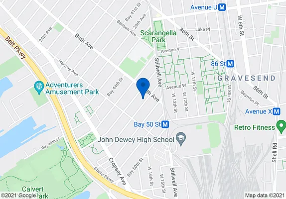 Rented by Brick&Mortar | media 20