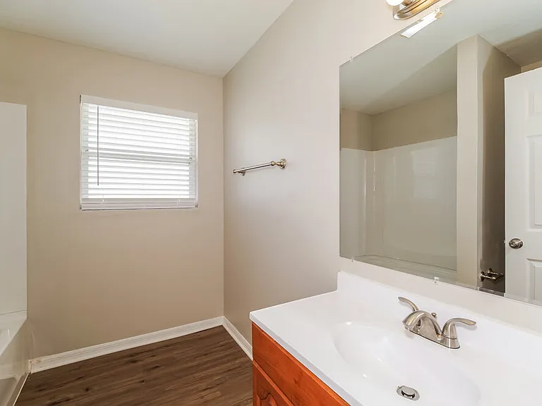 1171 Harper Blvd SW — Photo 14