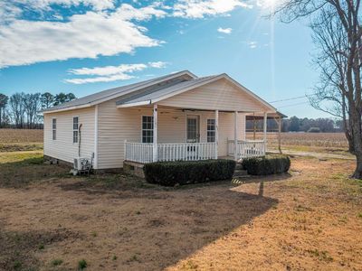 730 County Road 494, Centre, AL, 35960