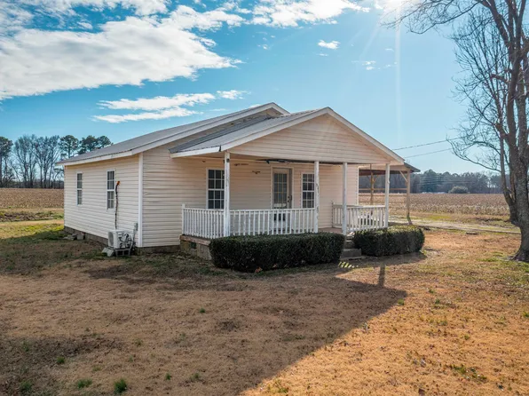 730 County Road 494, Centre, AL 35960