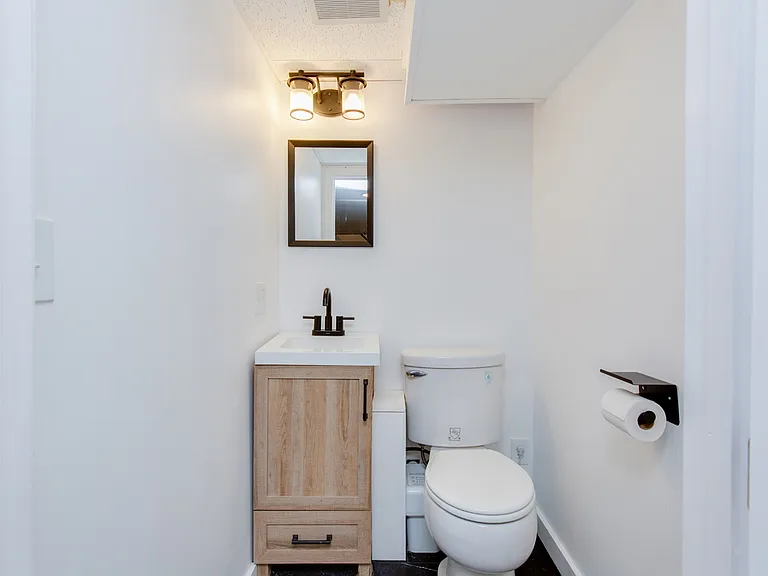 33 Raven St — Photo 9