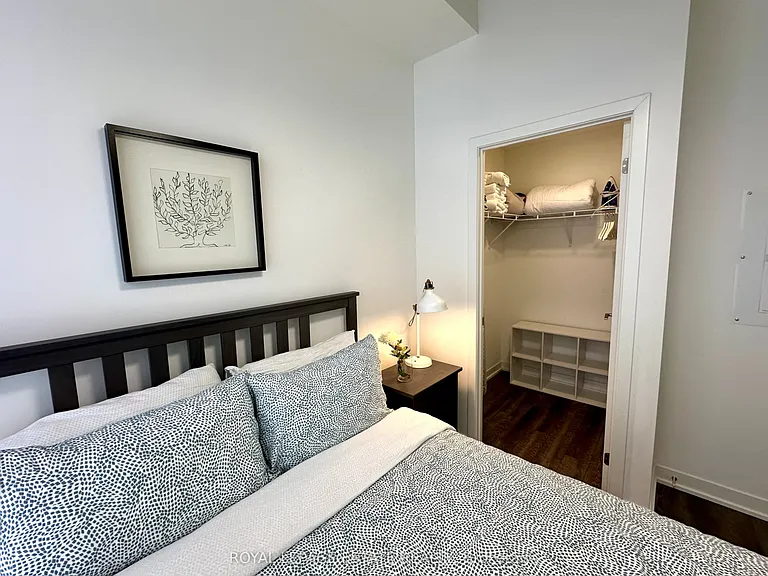 1808 Saint Clair Ave W #709 — Photo 10
