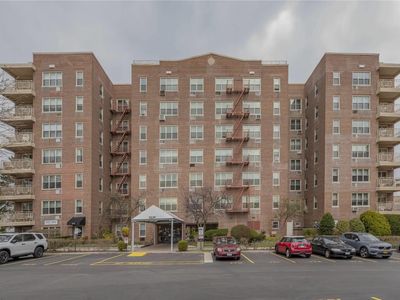 23-25 Bell Boulevard #4E, Bayside, NY, 11360