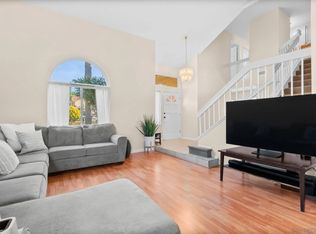 1160 Cleo Ct, Escondido, CA 92027