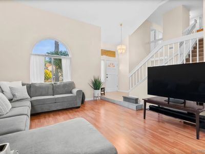 1160 Cleo Ct, Escondido, CA, 92027