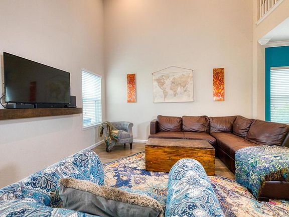 4th image of 2673 Caroline Hills Dr