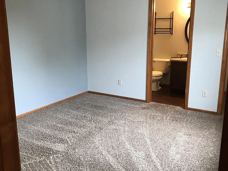 12521 Wandering Way — Photo 3