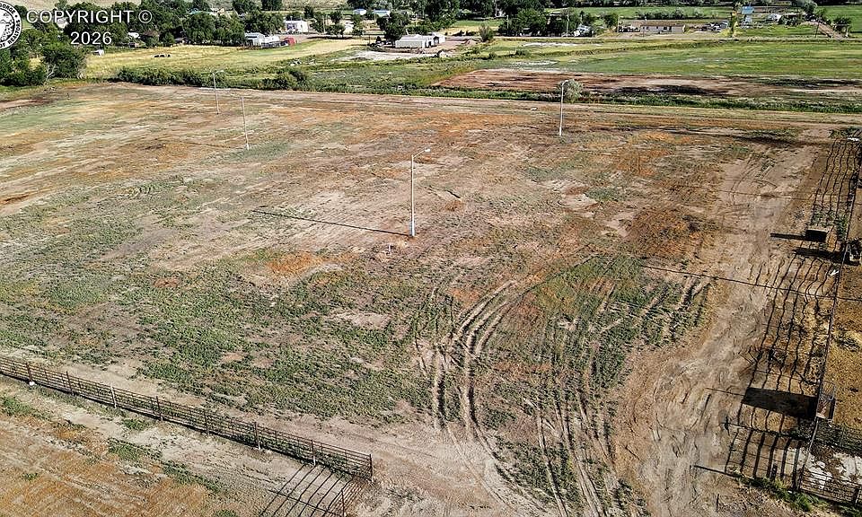 1st image of Tbd County Road 119