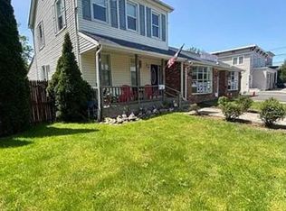 11 Old Lake Rd #11, Valley Cottage, NY 10989