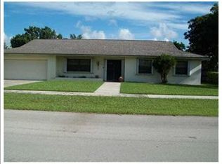 143 NW 16th St, Homestead, FL 33030