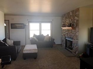 9567 Peterson Rd, Brooklyn, MI 49230