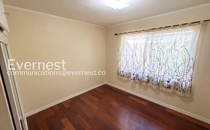 999 Loma Verde Ave — Photo 16