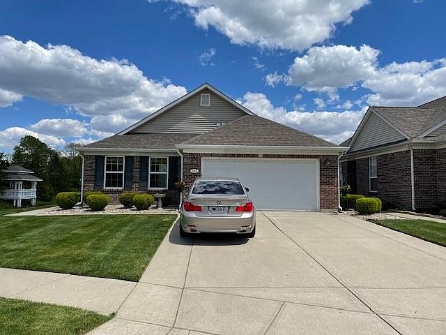 1st image of 1163 Lincoln Park West Dr