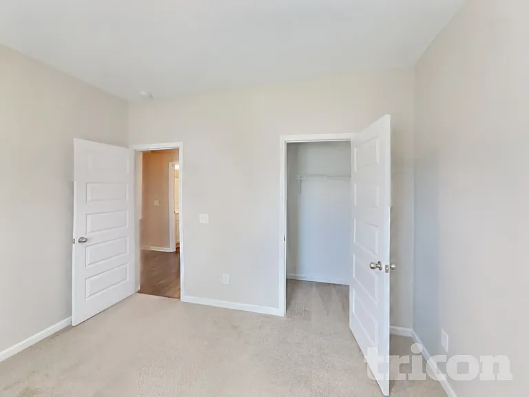 741 Mitscher Dr — Photo 12