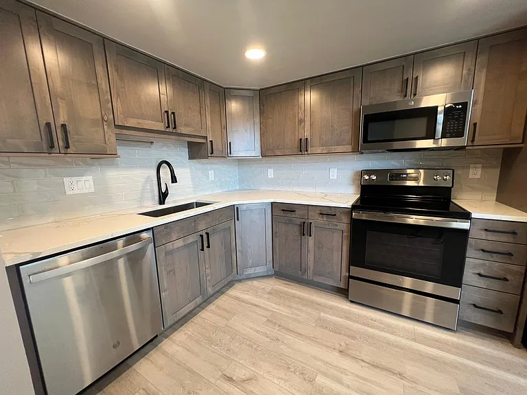 7333 Ryan Gulch Rd — Photo 4
