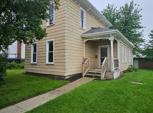 249 Dawsett Ave, Galion, OH 44833
