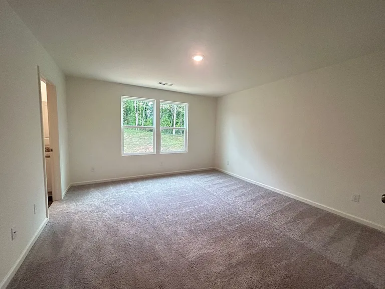 796 Smokey Ridge Rd — Photo 19