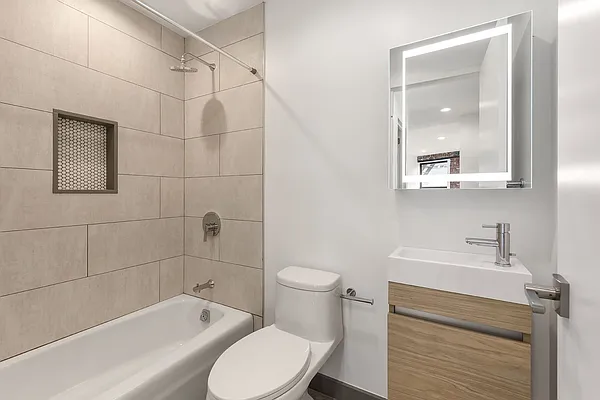 Rented by Compass | media 11