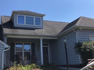 18 Villa View Dr, Staunton, VA 24401