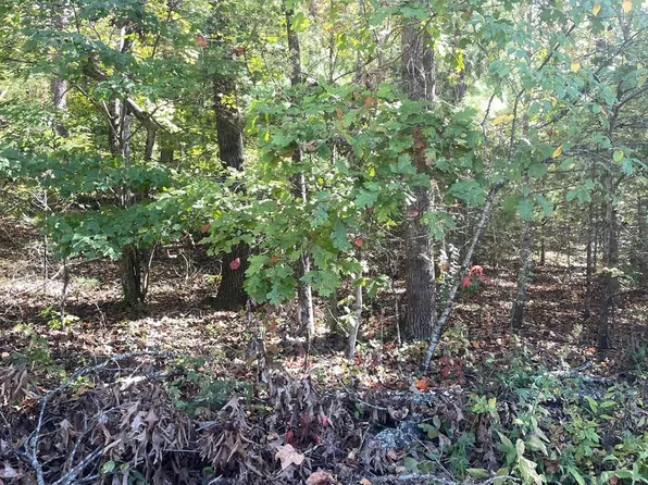 42 Hiawassee Ests, Hiawassee, GA 30546