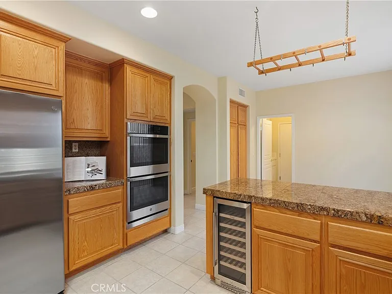 27742 Homestead Rd — Photo 16