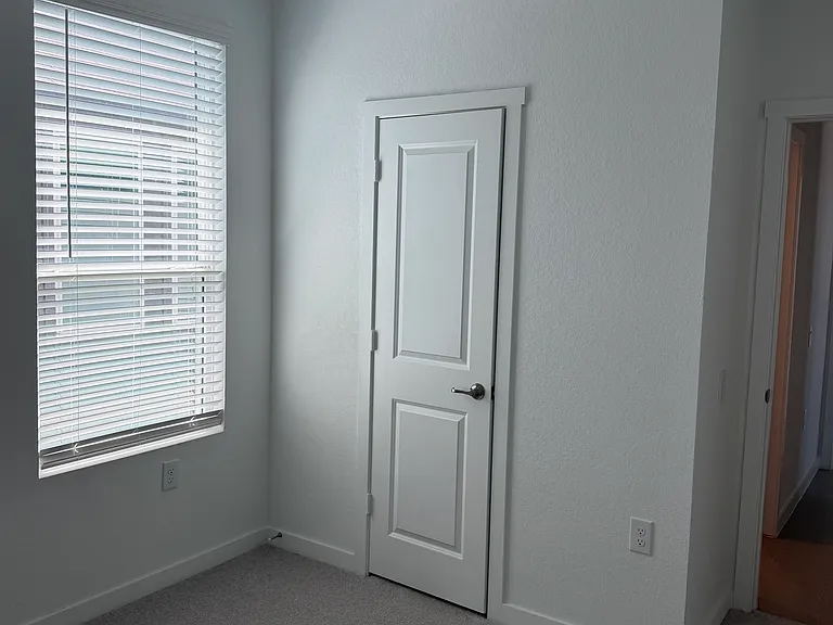 1446 Leticia Gln — Photo 19