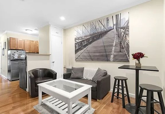 3rd image of 427 3rd Ave APT 1