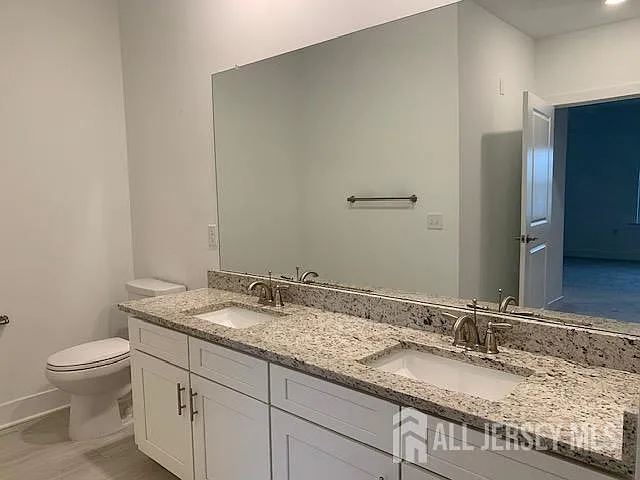 1025 Vanderbergh Blvd — Photo 8
