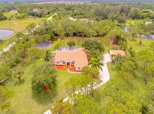 11276 83rd Ln N, West Palm Beach, FL 33412