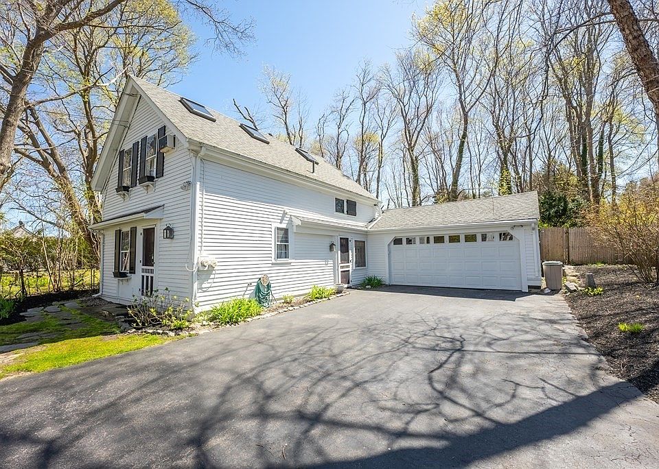 99 Warren Ave, Plymouth, MA 02360 Zillow