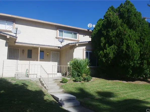 3700 N Mountain Ave #2-D, San Bernardino, CA 92404