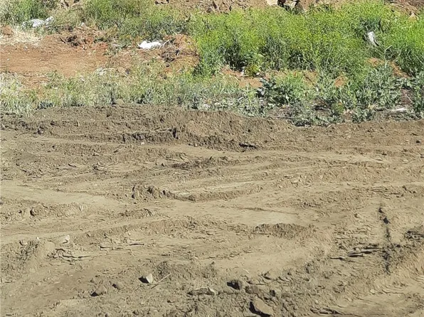 0 Hampshire Dr #131, Quail Valley, CA 92587