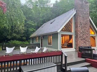200 Child Rd, Woodstock, CT 06281