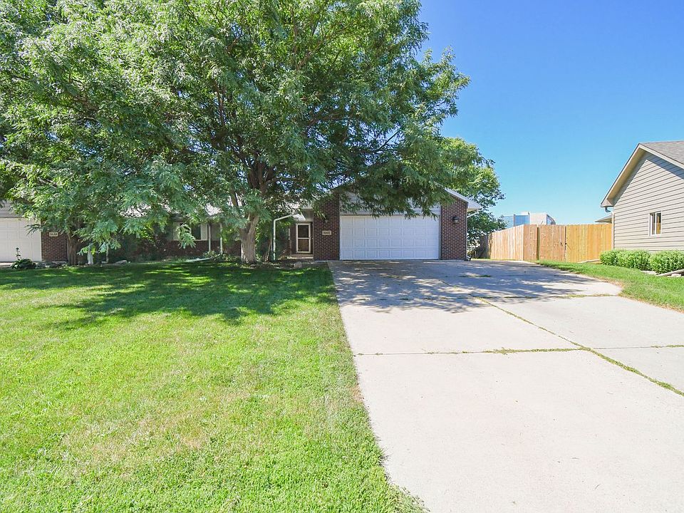 1st image of 5937 S Lois Ln