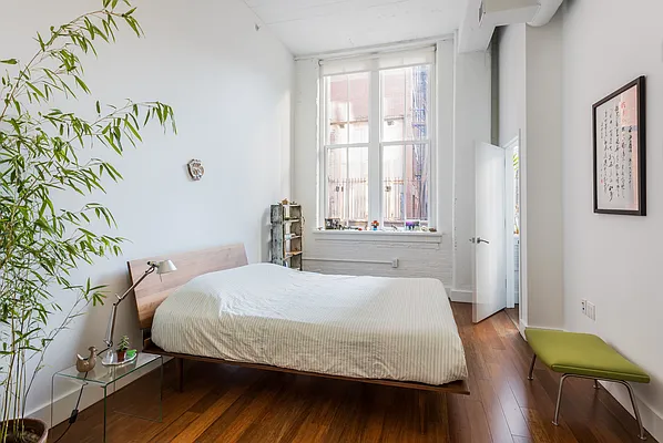 Rented by NY Casa Group | media 4