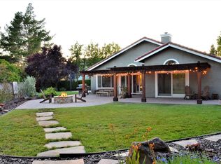 822 Eastbrook Ct, Danville, CA 94506