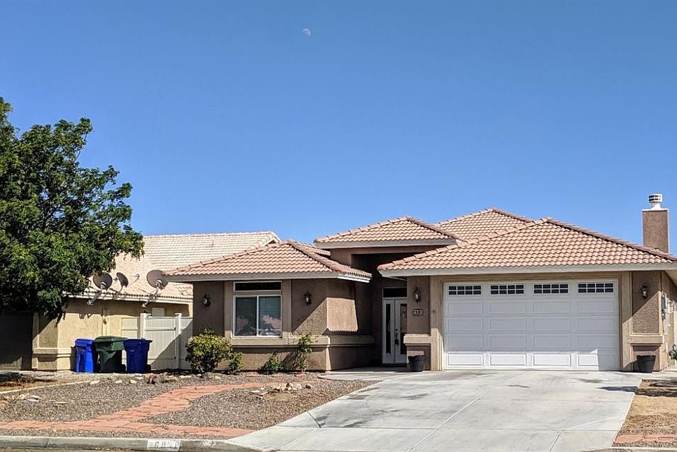 1st image of 26931 Lakeview Dr