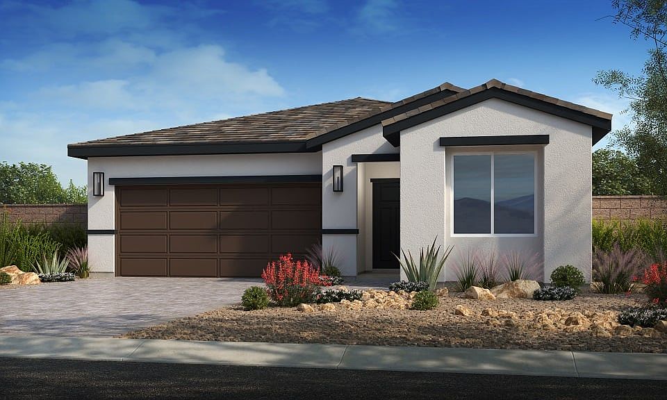 1st image of 4247 E Cactus Canyon Dr