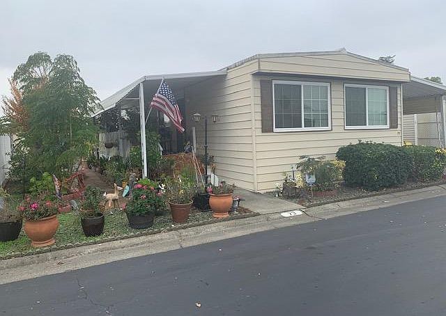 1st image of 8700 N West Ln #73