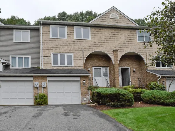 149 Patriots Rd, Morris Plains, NJ 07950
