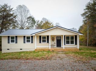 705 Poplar Estates Rd, Somerset, KY 42503