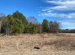 2285 Mallett Rd, Manning, SC 29102