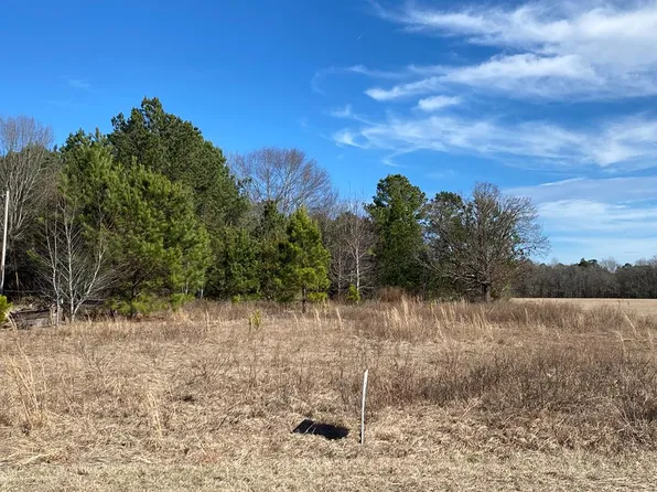 2285 Mallett Rd, Manning, SC 29102