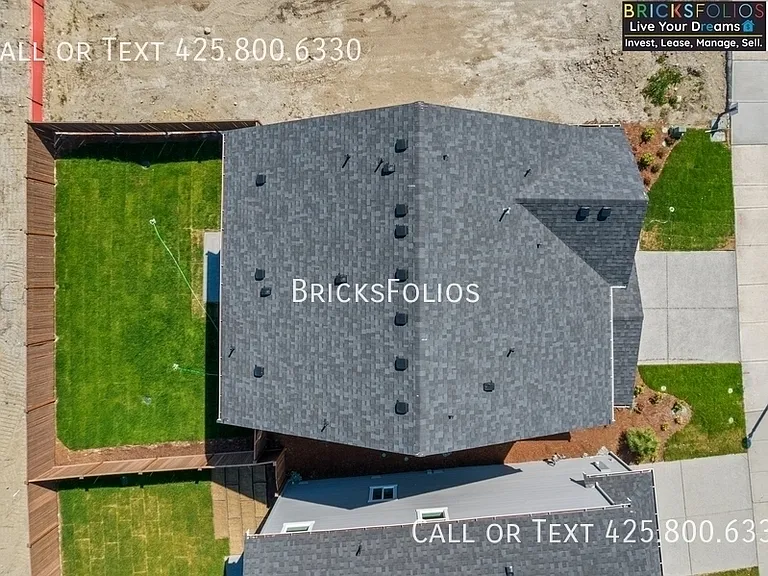 1342 SW Pendleton Way #A — Photo 39