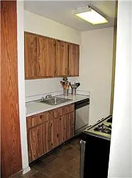 Sold by Rich Associates Real Estate LLC
