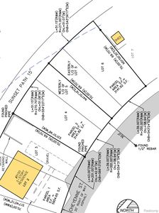 0 Cheyenne Ave, Waterford, MI, 48327