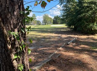 293 NW South Lake Drive, Thomson, GA 30824