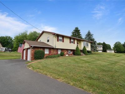 497 Bauer Rd, Bath, PA, 18014